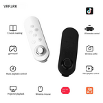 VR Controller Manufacturer - Mobile Wireless Motion Sensing