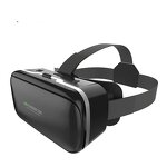 VR Glasses Manufacturer - 3D Virtual Reality Game Glasses