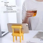 Mobile Phone Stand Manufacturer - Portable Lazy Catch-up Device