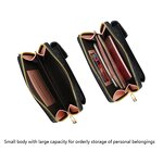 Crossbody Bag Manufacturer - Niche Popular One Shoulder Bag