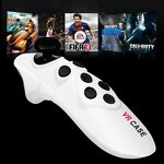 Bluetooth VR Controller Manufacturer - Selfie Hot Model Remote