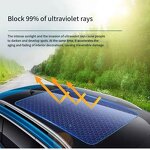 Car Film Manufacturer - TPU Heat Insulation Ice Armor