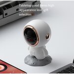 Wireless Boombox Manufacturer - Portable Creative RGB LED