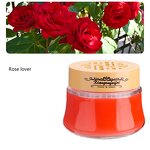 Car Perfume Holder Manufacturer - Solid Balm Long Lasting