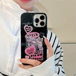 Phone Case Manufacturer - Niche Cartoon Dog Fashion