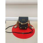 Crossbody Bag Manufacturer - Senior Sense Fashion Shoulder Bag