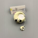 AirPods Case Manufacturer - Cartoon Pattern TPU Shells