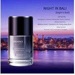 Car Aromatherapy Machine Manufacturer - Interior Starry Sky Ceiling