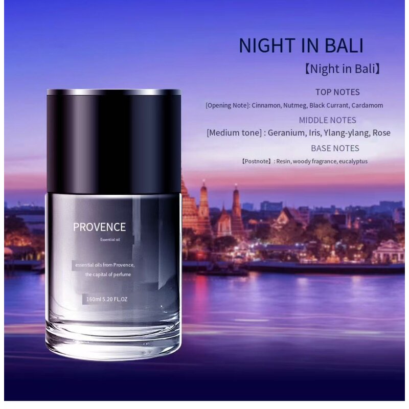 Car Aromatherapy Machine Manufacturer - Interior Starry Sky Ceiling