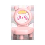 Mobile Phone Holder Manufacturer - Cartoon Animal Chair Desktop