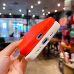 Phone Case Manufacturer - Frosted TPU Protective Case