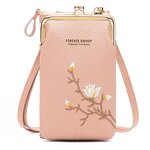 Crossbody Bag Manufacturer - Embroidery Niche Summer Fashion