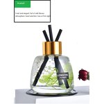 Car Perfume Manufacturer - 120ML Fire Free Aromatherapy Oil