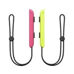 NS Switch Wristband Manufacturer - ABS Material Controller Motor