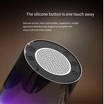 Wireless Speaker Manufacturer - Private Model RGB LED Lighting