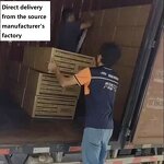 Crossbody Bag Manufacturer - Embroidery Niche Summer Fashion