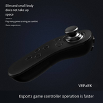 VR Controller Manufacturer - Mobile Wireless Motion Sensing