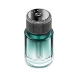 Car Diffuser Manufacturer - Starry Sky Roof Mounted