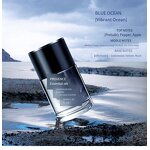 Car Aromatherapy Machine Manufacturer - Interior Starry Sky Ceiling