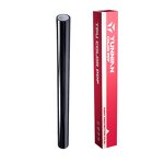 TPU Color-Changing Film Manufacturer - Casting Grade PPF