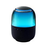 Smart Speaker Manufacturer - 5.3 AI RGB LED Ambient Bass