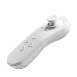 VR Controller Manufacturer - Mobile Wireless Motion Sensing