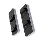 PS5 Controller Charger Manufacturer - Wireless Charger PD 2.0