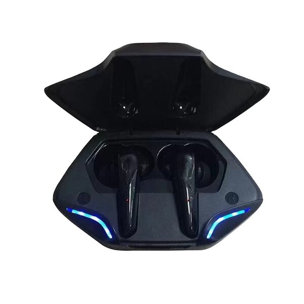 Gaming Headset Manufacturer - X15Pro Zero Latency In-ear