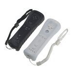 Wii Game Console Manufacturer - Multi-Function Infrared Sensor