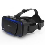 VR Headset Manufacturer - 3D Virtual Reality Smart Glasses