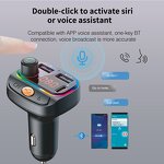 Car MP3 Player Manufacturer - Cigarette Lighter Receiver