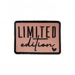 Embroidered Trucker Hat Manufacturer - Custom Twill Fabric