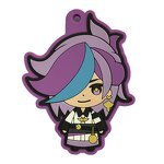 PVC Rubber Patches Manufacturer - OEM/ODM American Country Flag