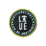 Beer Logo Patches Manufacturer - Drinking Custom Trucker Hats