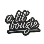 Western Hat Patch Supplier - Trendy Embroidered Trucker Hats