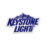 Trucker Hat Patch Supplier - MAGA Embroidered Keystone Coors