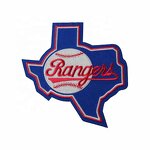 Texas State Flag Patch Supplier - Dallas Houston Star Bluebonnet