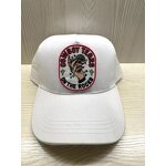 Heat Press Patches Manufacturer - COORSS Make Your Logo