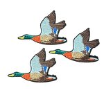 Beer Logo Patches Manufacturer - Drinking Custom Trucker Hats