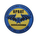 3D Embroidered Patch Supplier - Custom Fabric PVC Dog Collar