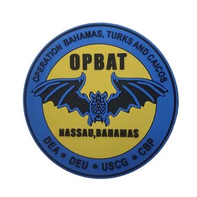 3D Embroidered Patch Supplier - Custom Fabric PVC Dog Collar