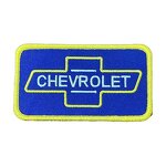 Heat Press Patches Manufacturer - COORSS Make Your Logo