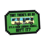 3D Embroidered Patch Supplier - Custom Fabric PVC Dog Collar