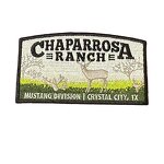 Custom Car Patches Manufacturer - Iron on Heat Transfer Trucker