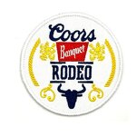 Western Hat Patch Supplier - Trendy Embroidered Trucker Hats