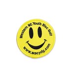 Custom Car Patches Manufacturer - Iron on Heat Transfer Trucker