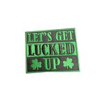 Embroidered Trucker Hat Manufacturer - Custom Twill Fabric