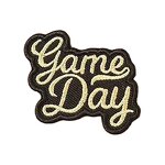 Ranch Rodeo Patch Supplier - COORSS Beer Iron on Ready