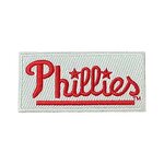 School Uniform Patches Manufacturer - Custom Iron on Shoulder