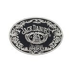 Embroidered Patch Manufacturer - Keystone Coors Light Beer Bar